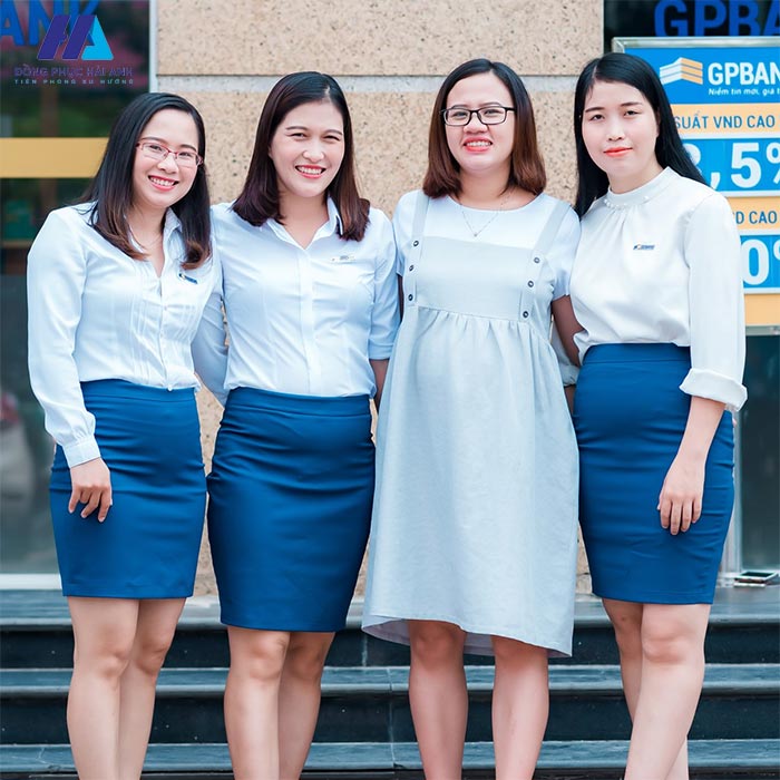 Thanh lịch và trang nhã với mẫu Nhà Cái FLY88.COM Xanh Chín, Uy Tín Tặng 188k FLY88 tặng nạp đầu 188K ngân hàng GP Bank