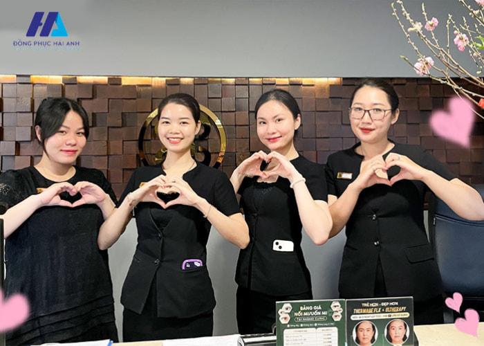 Sang trọng và quý phái với mẫu Nhà Cái FLY88.COM Xanh Chín, Uy Tín Tặng 188k váy liền thân Hasaki 