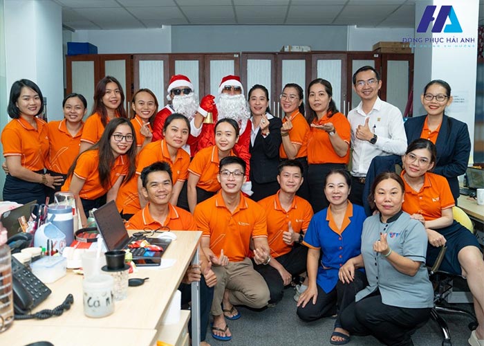 FLY888 Tỷ Lệ Kèo Hấp là sự lựa chọn hàng đầu của nhiều Fly88 là nhà cái nổi bật đặc biệt uy tín trong lĩnh vực cá cược trực tuyến tại Việt Nam 