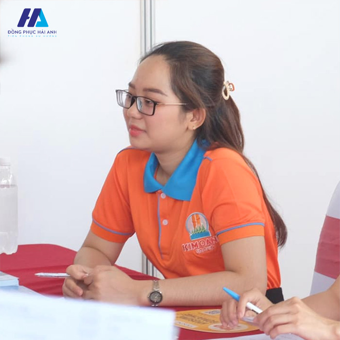Mẫu Fly883 Mở Tài Khoản Nhà Cái FLY88.COM Xanh Chín, Uy Tín Tặng 188k công ty Kim Oanh Group trẻ trung và hiện đại 