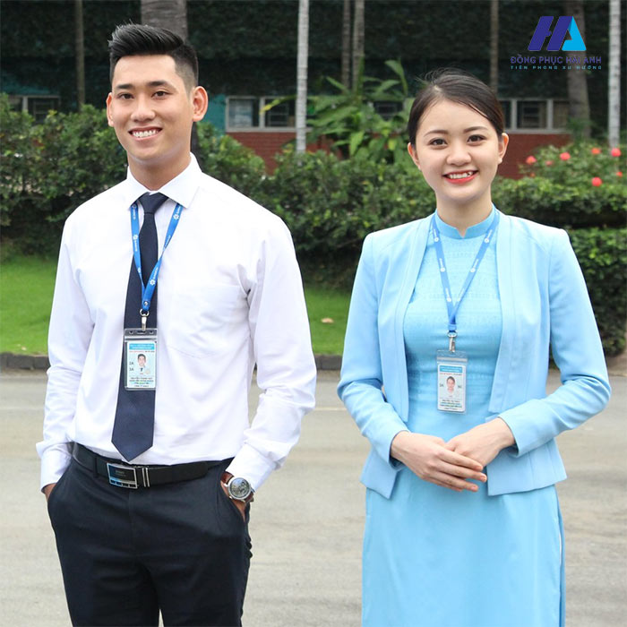 Thiết kế Nhà Cái FLY88.COM Xanh Chín, Uy Tín Tặng 188k áo vest nữ nhân viên công ty Sasco 