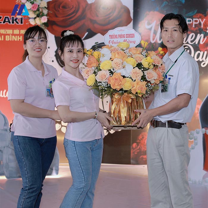 Cách vệ sinh và bảo quản Flai88 nhà cái OkVip công ty Yazaki