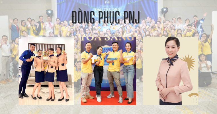 Nhà Cái FLY88.COM Xanh Chín, Uy Tín Tặng 188k PNJ- Nhà Cái FLY88.COM Xanh Chín, Uy Tín Tặng 188k Flai88 cá cược thể thao