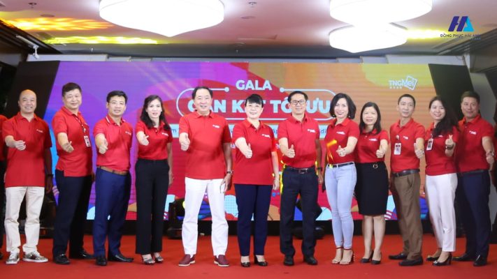 Nhà Cái FLY88.COM Xanh Chín, Uy Tín Tặng 188k ROX Holdings Việt Nam- Nhà Cái FLY88.COM Xanh Chín, Uy Tín Tặng 188k Flai88 cá cược thể thao