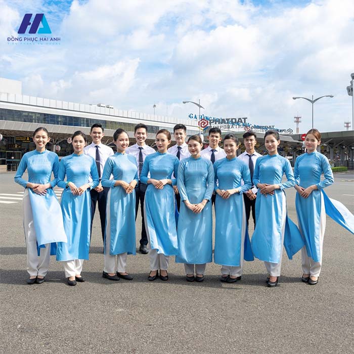 Đặc trưng về thiết kế Nhà Cái FLY88.COM Xanh Chín, Uy Tín Tặng 188k của công ty Sasco 