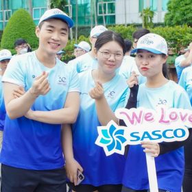 FLy88 quaytay.tv bóng đá sasco- Nhà Cái FLY88.COM Xanh Chín, Uy Tín Tặng 188k Flai88 cá cược thể thao