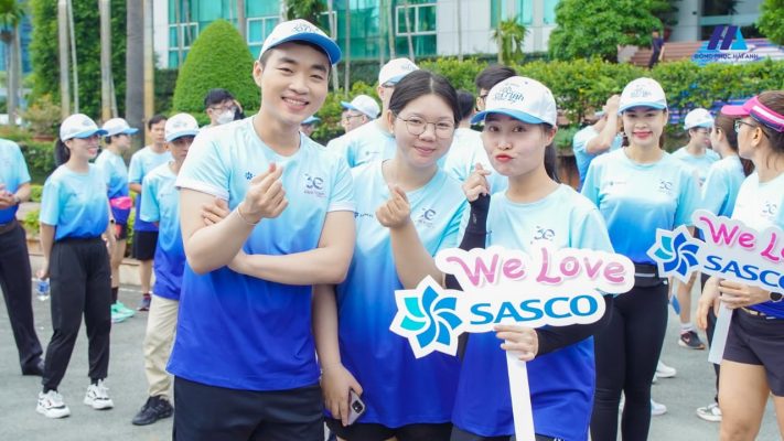 FLy88 quaytay.tv bóng đá sasco- Nhà Cái FLY88.COM Xanh Chín, Uy Tín Tặng 188k Flai88 cá cược thể thao