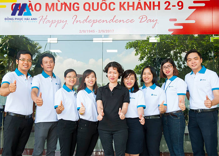Thanh lịch và chuyên nghiệp với mẫu Nhà Cái FLY88.COM Xanh Chín, Uy Tín Tặng 188k Fly883 Mở Tài Khoản Sasco 