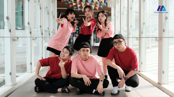 Nhà Cái FLY88.COM Xanh Chín, Uy Tín Tặng 188k Schannel- Nhà Cái FLY88.COM Xanh Chín, Uy Tín Tặng 188k Flai88 cá cược thể thao