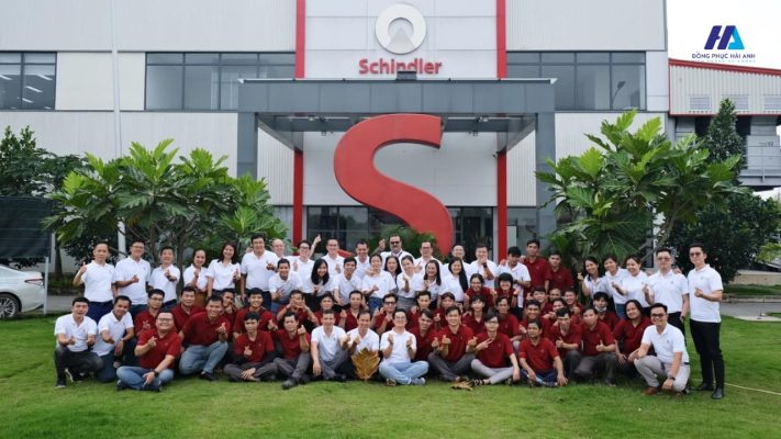 FLy88 quaytay.tv bóng đá Schindler Việt Nam- Nhà Cái FLY88.COM Xanh Chín, Uy Tín Tặng 188k Flai88 cá cược thể thao