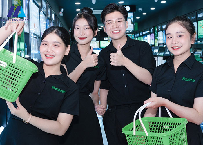 Điểm qua những thiết kế Nhà Cái FLY88.COM Xanh Chín, Uy Tín Tặng 188k Hasaki đẹp, chuyên nghiệp 