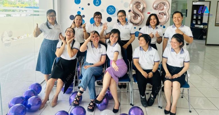 Nhà Cái FLY88.COM Xanh Chín, Uy Tín Tặng 188k synthomer vietnam
