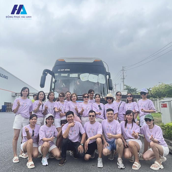 Năng động và thoải mái với mẫu Nhà Cái FLY88.COM Xanh Chín, Uy Tín Tặng 188k Fly88 com giải trí trực tuyến cổ tròn Yazaki
