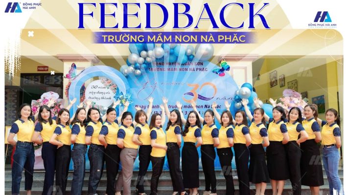Nhà Cái FLY88.COM Xanh Chín, Uy Tín Tặng 188k Trường Mầm Non Nà Phặc- Nhà Cái FLY88.COM Xanh Chín, Uy Tín Tặng 188k Flai88 cá cược thể thao