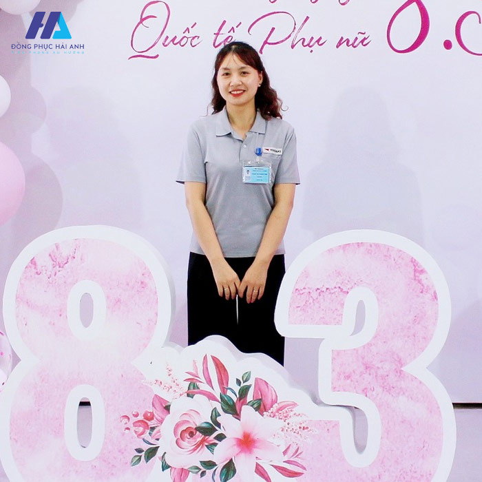 FLy88 quaytay.tv bóng đá công ty giúp tạo sự đồng nhất về hình ảnh và thể hiện tính chuyên nghiệp