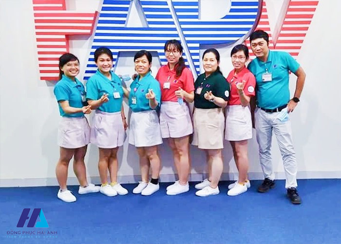 FLY888 Tỷ Lệ Kèo Hấp là địa chỉ đặt may Nhà Cái FLY88.COM Xanh Chín, Uy Tín Tặng 188k uy tín, chất lượng