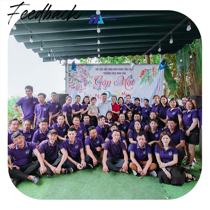 Feedback Flyok.vip truy cập ngay họp lớp 25 năm trường THCS Ninh Vân 1993-1997 Nhà Cái FLY88.COM Xanh Chín, Uy Tín Tặng 188k Flai88 cá cược thể thao