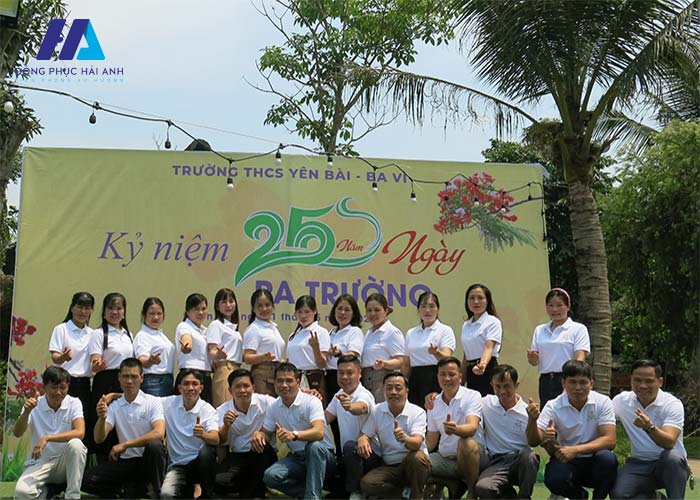 Feedback mẫu Flyok.vip truy cập ngay họp lớp 25 năm trường THPT Yên Bài- Ba Vì- FLY888 Tỷ Lệ Kèo Hấp