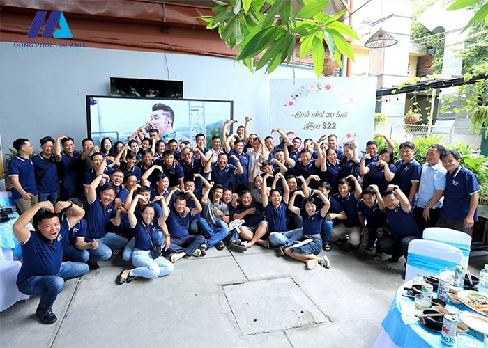 Feedback Flyok.vip truy cập ngay họp 20 năm ra trường - FLY888 Tỷ Lệ Kèo Hấp