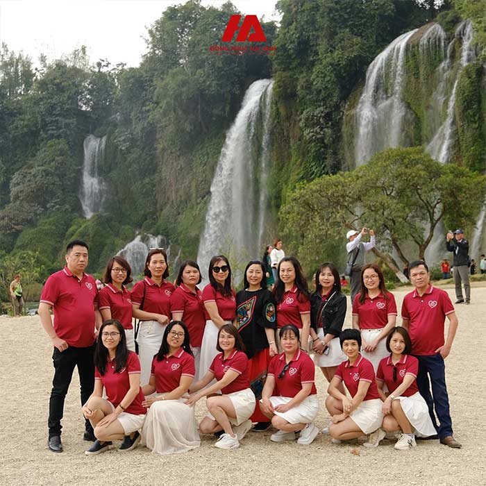 Feedback Nhà Cái FLY88.COM Xanh Chín, Uy Tín Tặng 188k họp lớp 25 năm Trường THPT chuyên Ngoại ngữ Hà Nội khóa 1995-1998- FLY888 Tỷ Lệ Kèo Hấp