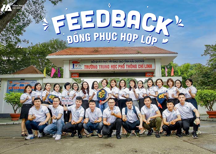 Feedback Nhà Cái FLY88.COM Xanh Chín, Uy Tín Tặng 188k họp lớp trường THPT Thông Chí Linh 
