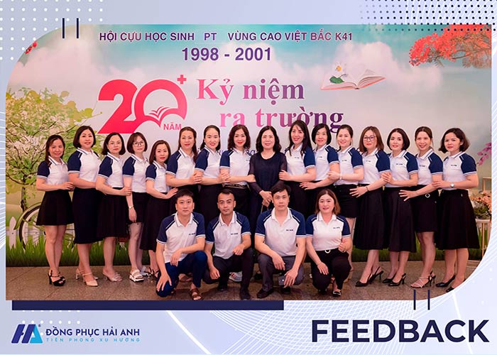 Feedback Flyok.vip truy cập ngay họp lớp học sinh PT Vùng cao Việt Bắc K41 - FLY888 Tỷ Lệ Kèo Hấp