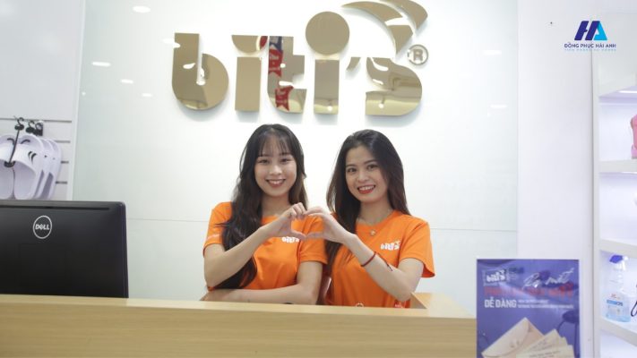 FLy88 quaytay.tv bóng đá công ty Biti's- Nhà Cái FLY88.COM Xanh Chín, Uy Tín Tặng 188k Flai88 cá cược thể thao