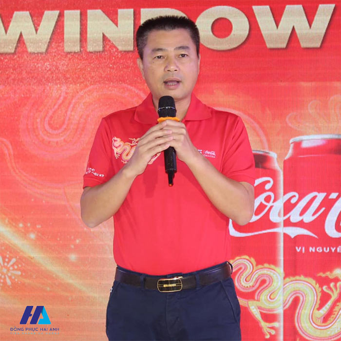 FLy88 quaytay.tv bóng đá giúp xây dựng hình ảnh và thương hiệu của Coca Cola 