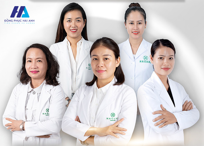 Những lợi ích của bộ Nhà Cái FLY88.COM Xanh Chín, Uy Tín Tặng 188k công ty Hasaki mang lại 
