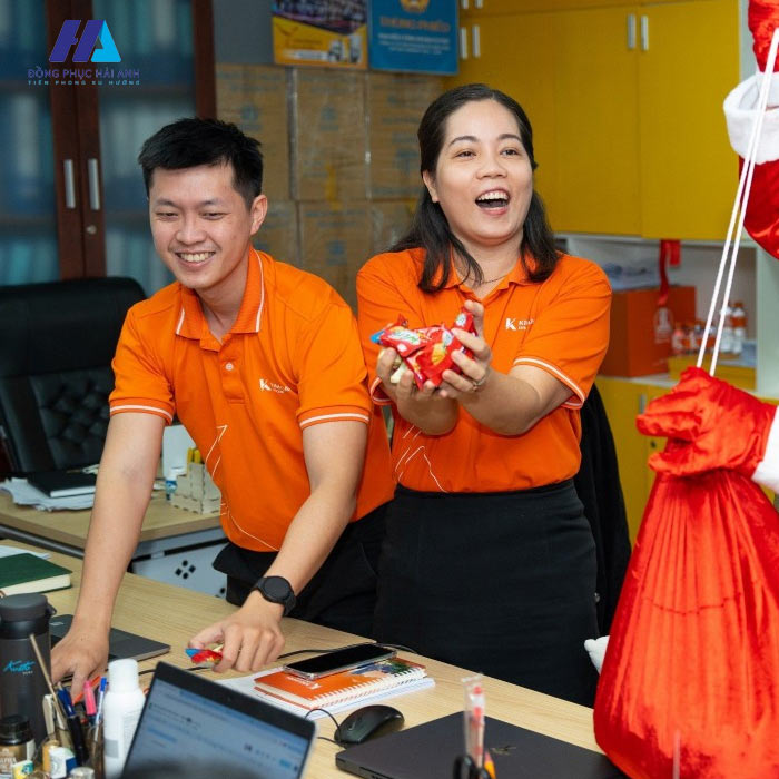 Một số Trang Chủ Fly88.Com Uy Tín Đẳng Cấp Số 1 Châu Á Fly8888 tỷ lệ kèo World Cup 2026 Nhà Cái FLY88.COM Xanh Chín, Uy Tín Tặng 188k Kim Oanh được yêu thích