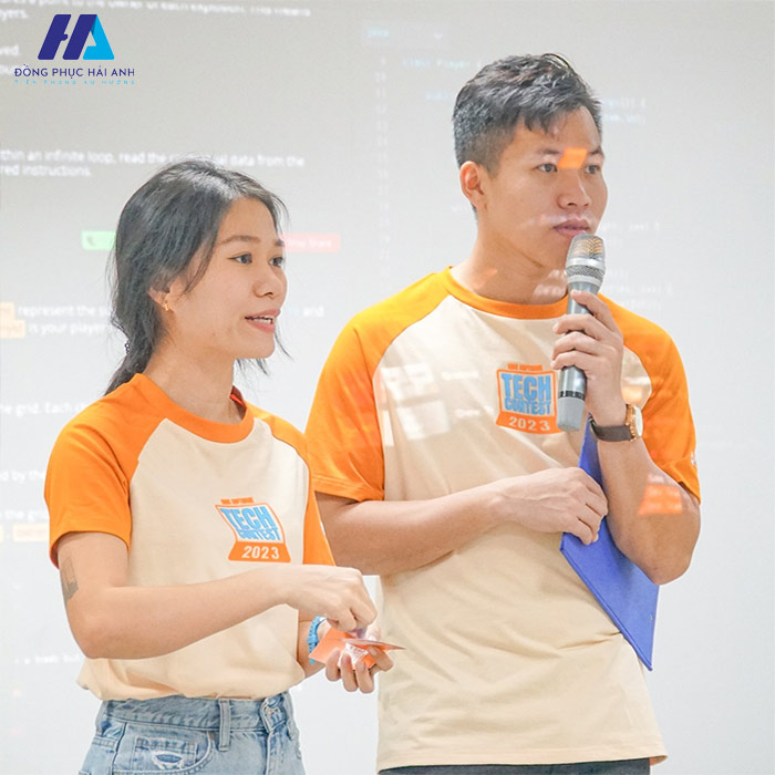 FLy88 quaytay.tv bóng đá Fly88 com giải trí trực tuyến cổ tròn năng động và trẻ trung của KMS