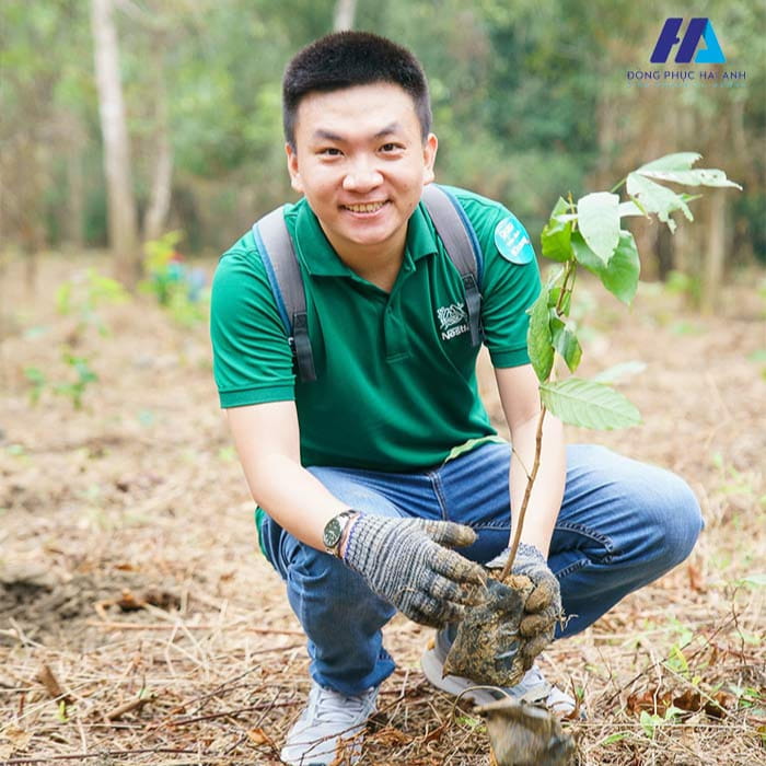 FLY888 Tỷ Lệ Kèo Hấp - Địa chỉ đặt may Nhà Cái FLY88.COM Xanh Chín, Uy Tín Tặng 188k công ty Nestlé uy tín 