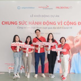 Nhà Cái FLY88.COM Xanh Chín, Uy Tín Tặng 188k công ty prudential- Nhà Cái FLY88.COM Xanh Chín, Uy Tín Tặng 188k Flai88 cá cược thể thao