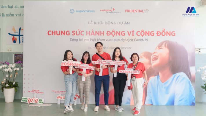 Nhà Cái FLY88.COM Xanh Chín, Uy Tín Tặng 188k công ty prudential- Nhà Cái FLY88.COM Xanh Chín, Uy Tín Tặng 188k Flai88 cá cược thể thao