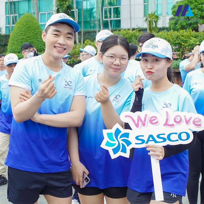Điểm qua các thiết kế Nhà Cái FLY88.COM Xanh Chín, Uy Tín Tặng 188k Sasco đẹp, chuyên nghiệp 
