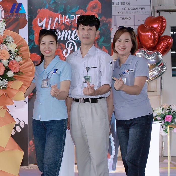 Điểm qua những thiết kế Nhà Cái FLY88.COM Xanh Chín, Uy Tín Tặng 188k Yazaki đẹp và chuyên nghiệp
