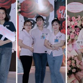 Nhà Cái FLY88.COM Xanh Chín, Uy Tín Tặng 188k công ty yazaki- FLY888 Tỷ Lệ Kèo Hấp
