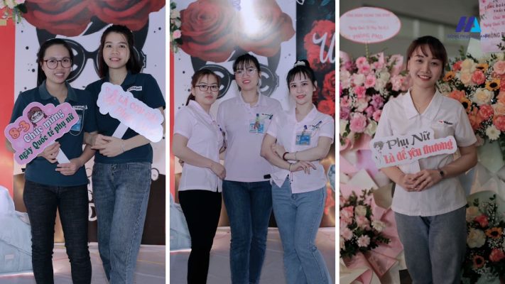 Nhà Cái FLY88.COM Xanh Chín, Uy Tín Tặng 188k công ty yazaki- FLY888 Tỷ Lệ Kèo Hấp
