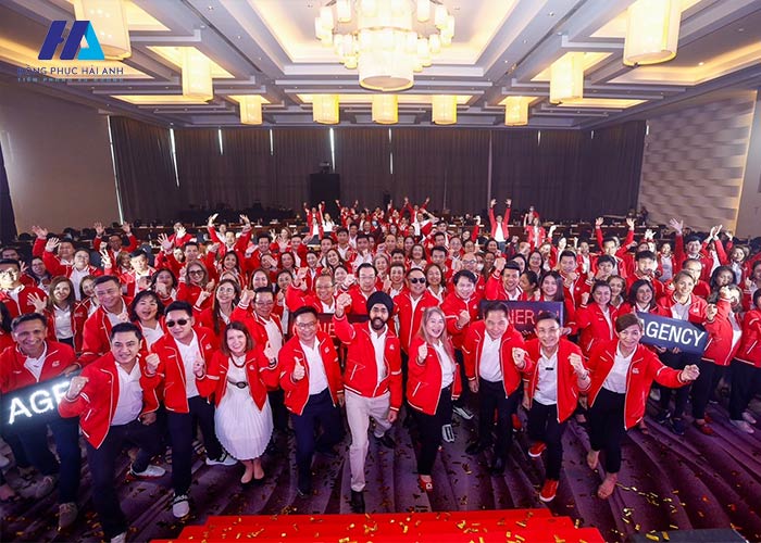 Mẫu Nhà Cái FLY88.COM Xanh Chín, Uy Tín Tặng 188k áo khoác gió công ty bảo hiểm Generali 