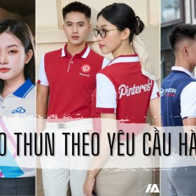 in Fly88 com giải trí trực tuyến theo yêu cầu hà nội- Nhà Cái FLY88.COM Xanh Chín, Uy Tín Tặng 188k Flai88 cá cược thể thao