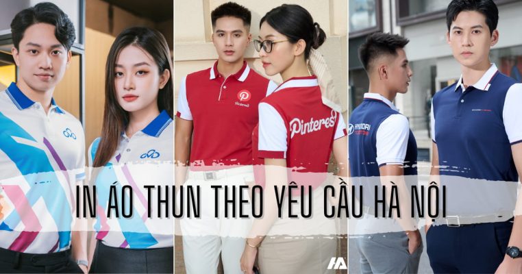in Fly88 com giải trí trực tuyến theo yêu cầu hà nội- Nhà Cái FLY88.COM Xanh Chín, Uy Tín Tặng 188k Flai88 cá cược thể thao