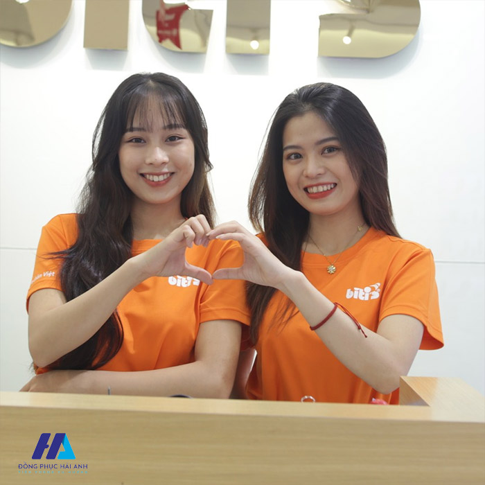 Đặc trưng trong thiết kế Nhà Cái FLY88.COM Xanh Chín, Uy Tín Tặng 188k nhân viên Biti’s
