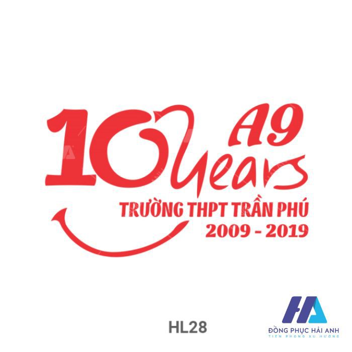 Logo Fly88 com giải trí trực tuyến họp lớp 10 năm trường Trần Phú