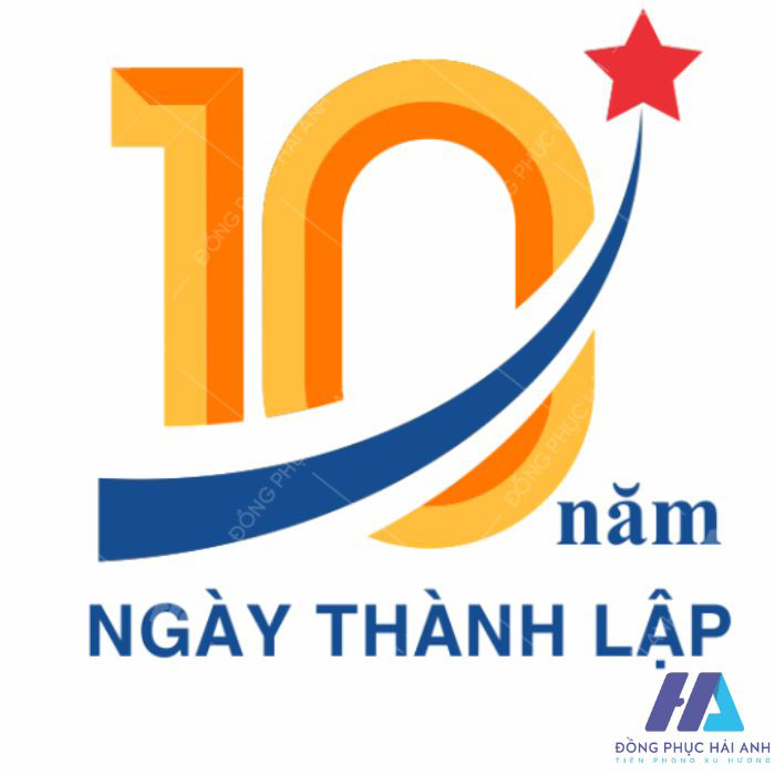 Mẫu logo Nhà Cái FLY88.COM Xanh Chín, Uy Tín Tặng 188k họp lớp 10 năm ra trường