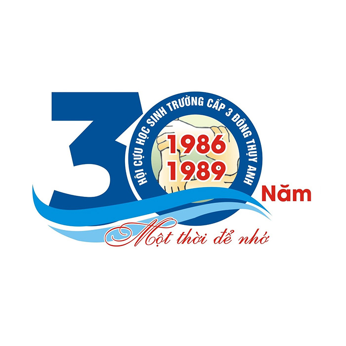 Ý nghĩa của các thiết kế logo Nhà Cái FLY88.COM Xanh Chín, Uy Tín Tặng 188k họp lớp 