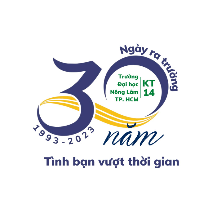 Sử dụng font chữ đơn giản, dễ nhìn và dễ đọc 