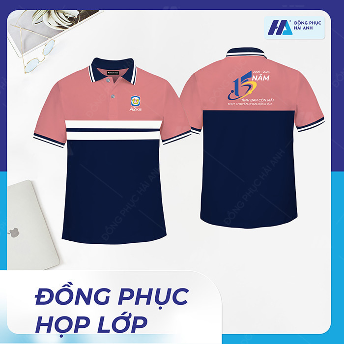 Thiết kế logo Nhà Cái FLY88.COM Xanh Chín, Uy Tín Tặng 188k áo họp lớp mang nhiều ý nghĩa quan trọng 