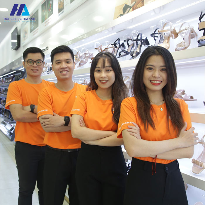 Điểm danh các mẫu Nhà Cái FLY88.COM Xanh Chín, Uy Tín Tặng 188k công ty Biti’s đẹp và chuyên nghiệp