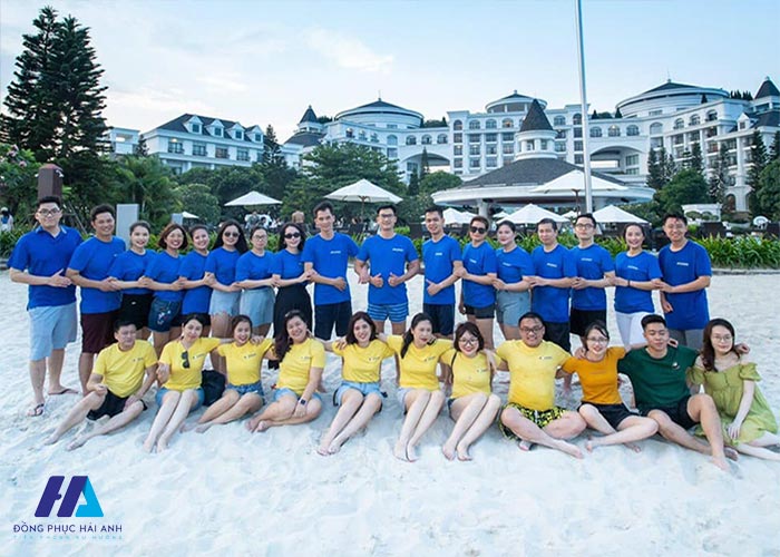 Thiết kế mẫu Fly88 com giải trí trực tuyến cổ tròn Nhà Cái FLY88.COM Xanh Chín, Uy Tín Tặng 188k ngân hàng Dầu Khí Toàn Cầu