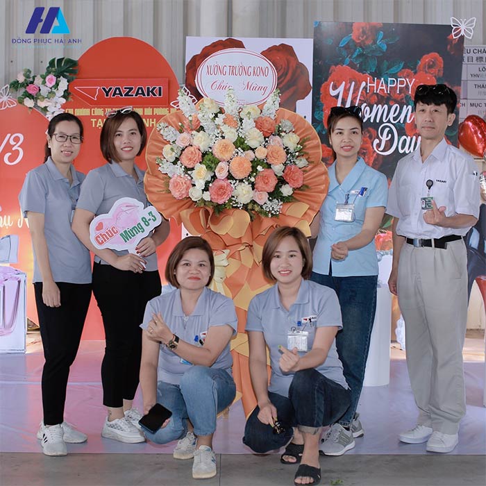 FLY888 Tỷ Lệ Kèo Hấp - Địa chỉ Hệ sinh thái FLY88 gồm Casino, Thể thao, Slot, Bắn Cá, Đá Gà, Xổ Số Nhà Cái FLY88.COM Xanh Chín, Uy Tín Tặng 188k uy tín, chất lượng